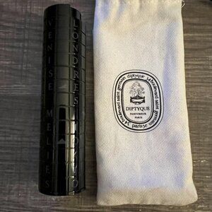 DIPTYQUE DO SON TRAVEL SPRAY (PRE-FILLED) - 12ML